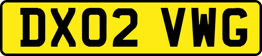 DX02VWG
