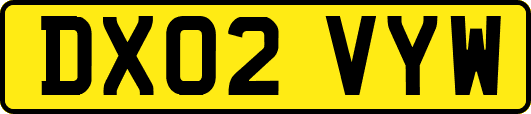 DX02VYW