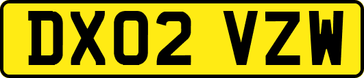 DX02VZW
