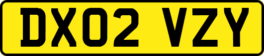DX02VZY