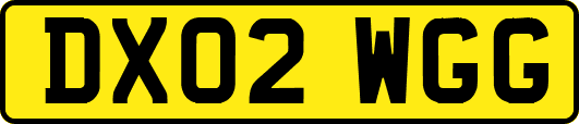 DX02WGG