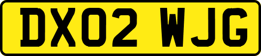DX02WJG