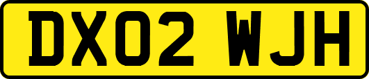 DX02WJH