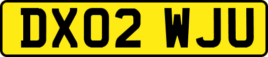 DX02WJU