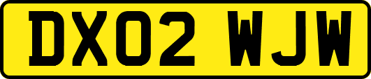 DX02WJW