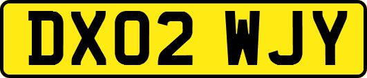 DX02WJY