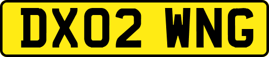 DX02WNG