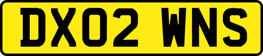 DX02WNS