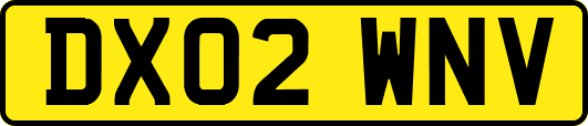 DX02WNV