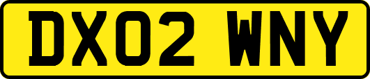 DX02WNY