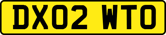 DX02WTO