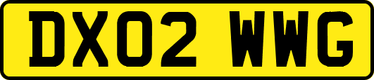 DX02WWG