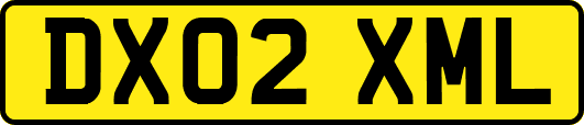 DX02XML