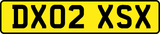 DX02XSX