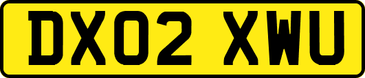 DX02XWU