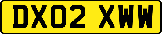 DX02XWW
