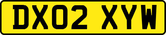 DX02XYW