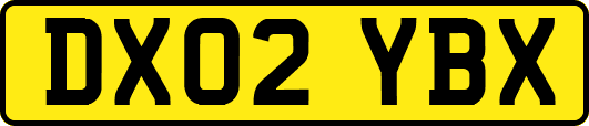 DX02YBX