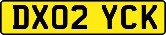 DX02YCK