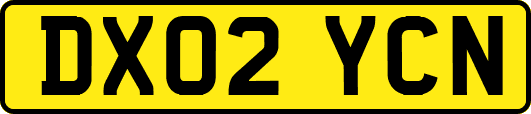 DX02YCN