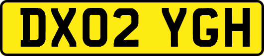 DX02YGH