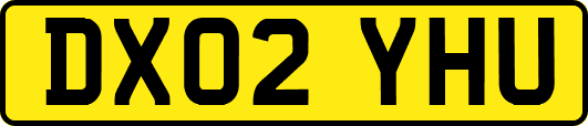 DX02YHU