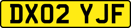 DX02YJF