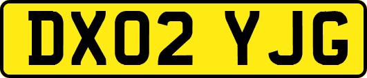 DX02YJG