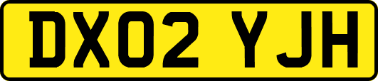 DX02YJH
