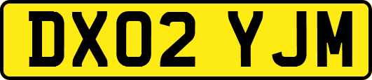 DX02YJM