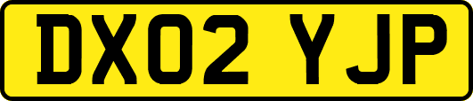 DX02YJP