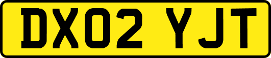 DX02YJT