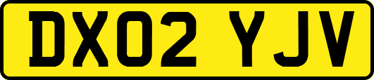 DX02YJV