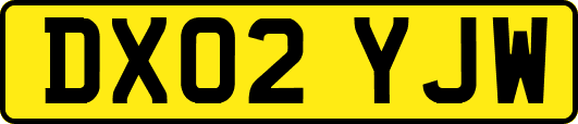 DX02YJW