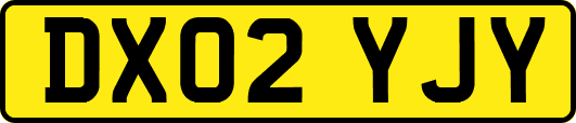DX02YJY
