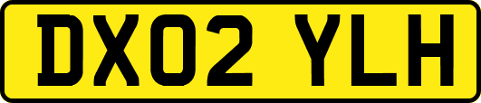 DX02YLH