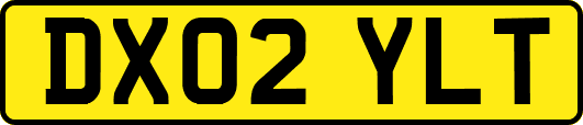 DX02YLT