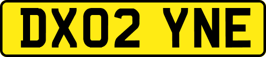 DX02YNE