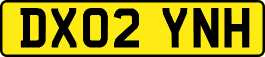 DX02YNH