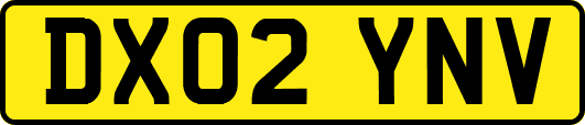 DX02YNV