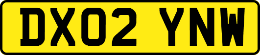 DX02YNW