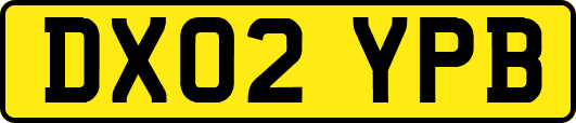 DX02YPB