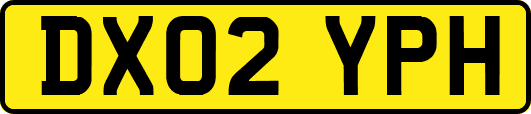DX02YPH