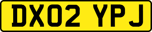 DX02YPJ