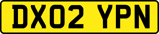 DX02YPN