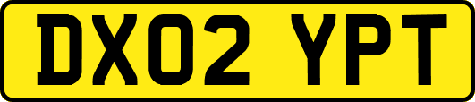 DX02YPT
