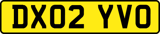 DX02YVO