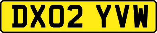 DX02YVW