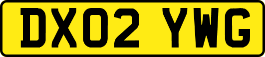 DX02YWG