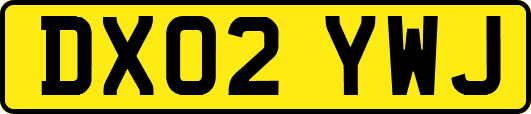 DX02YWJ